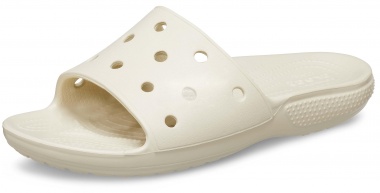 Klapki  Classic Slide